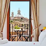 Terrazze Navona